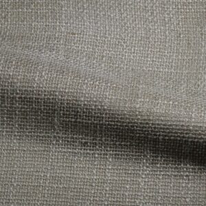 Cosi CAPTAIN 220360 CLAY Cosi Curtain Fabric Rotterdam