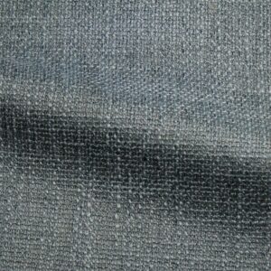 Cosi CAPTAIN 220361 BLUE Cosi Curtain Fabric Rotterdam