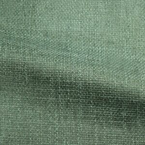 Cosi CAPTAIN 220362 MINT Cosi Curtain Fabric Rotterdam
