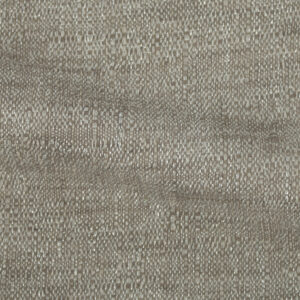 Cosi CHIANTI 224472 SILVER Cosi Curtain Fabric Rotterdam