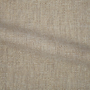 Cosi CHIANTI 224473 PEARL Cosi Curtain Fabric Rotterdam