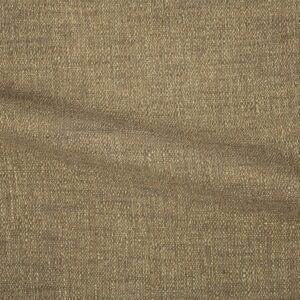 Cosi CHIANTI 224474 GOLD Cosi Curtain Fabric Rotterdam