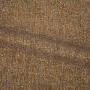 Cosi CHIANTI 224475 COPPER Cosi Curtain Fabric Rotterdam
