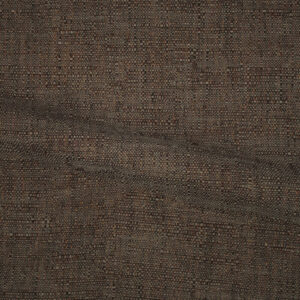 Cosi CHIANTI 224477 RUST Cosi Curtain Fabric Rotterdam