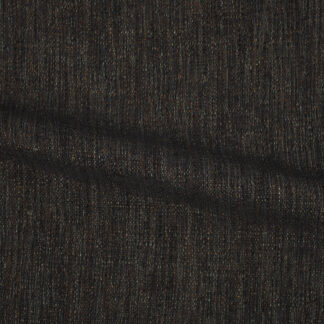 Cosi CHIANTI 224478 CHARCOAL Cosi Curtain Fabric Rotterdam