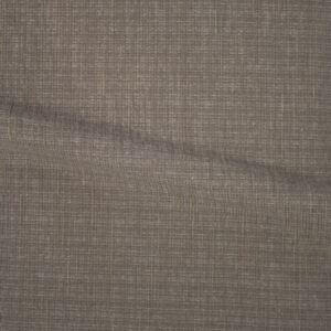 Cosi COINTREAU 224430 ROCK Cosi Curtain Fabric Rotterdam