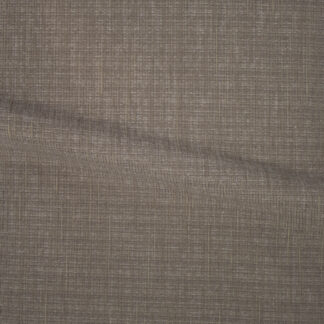 Cosi COINTREAU 224430 ROCK Cosi Curtain Fabric Rotterdam