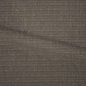 Cosi COINTREAU 224431 STONE Cosi Curtain Fabric Rotterdam