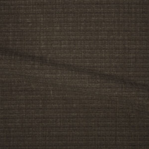 Cosi COINTREAU 224433 CHOCOLATE Cosi Curtain Fabric Rotterdam