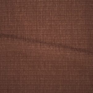 Cosi COINTREAU 224434 BRIQUE Cosi Curtain Fabric Rotterdam