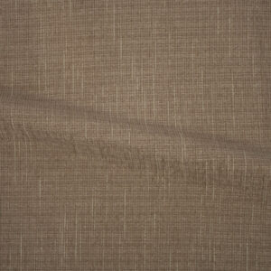 Cosi COINTREAU 224435 CAPPUCINO Cosi Curtain Fabric Rotterdam