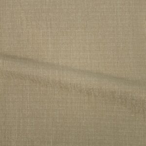 Cosi COINTREAU 224436 BISCUIT Cosi Curtain Fabric Rotterdam