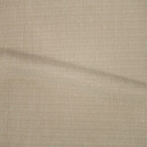 Cosi COINTREAU 224437 BEIGE Cosi Curtain Fabric Rotterdam