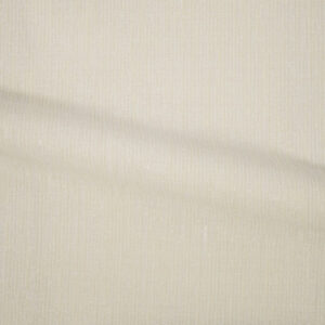 Cosi COINTREAU 224438 VANILLE Cosi Curtain Fabric Rotterdam