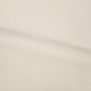 Cosi COINTREAU 224439 IVORY Cosi Curtain Fabric Rotterdam