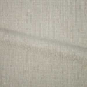 Cosi COINTREAU 224440 GREIGE Cosi Curtain Fabric Rotterdam