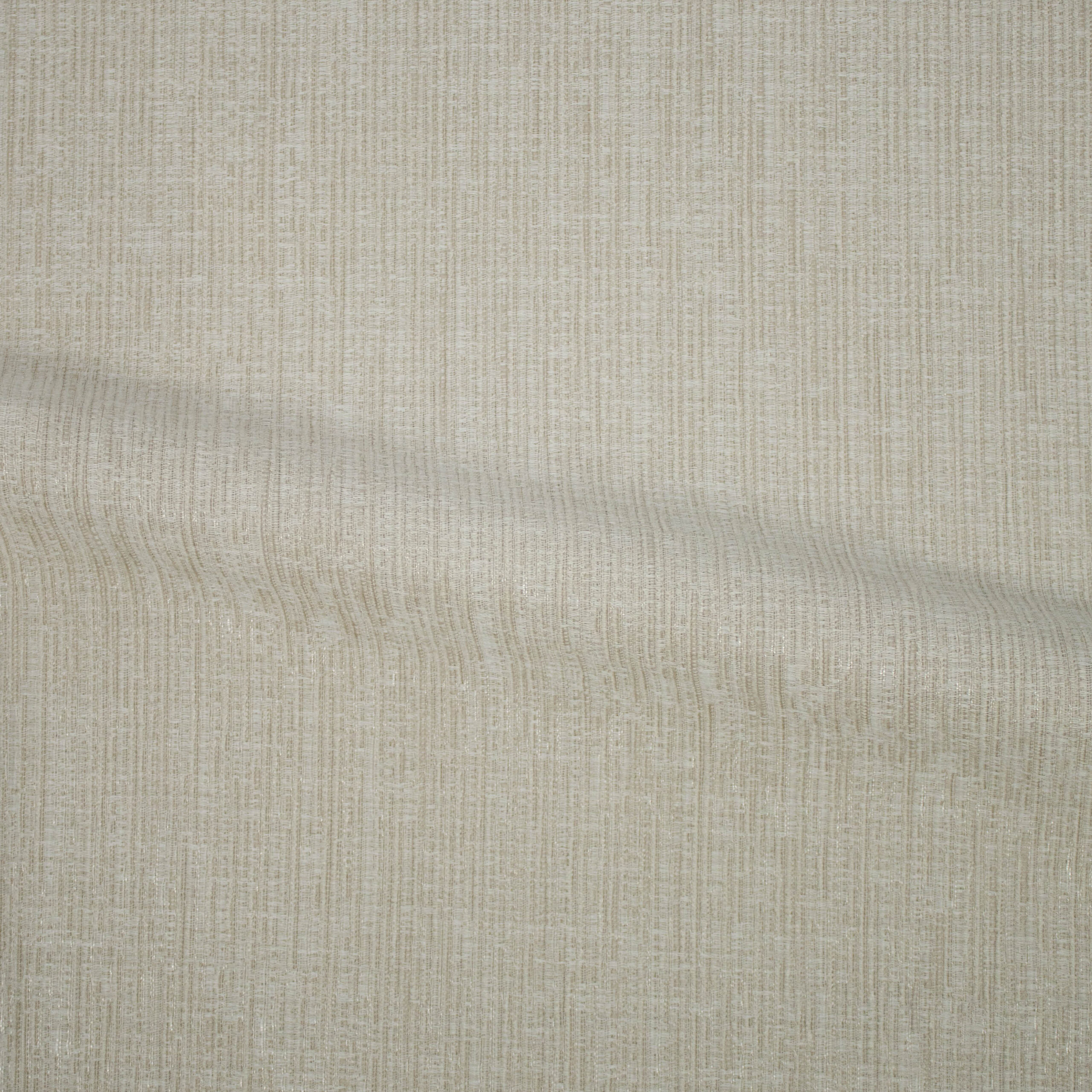 COINTREAU 224440 Greige - Cosi Gordijnstoffen 1 Cosi COINTREAU 224440 GREIGE Cosi Curtain Fabric Rotterdam