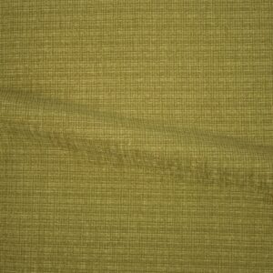 Cosi COINTREAU 224442 APPLE Cosi Curtain Fabric Rotterdam