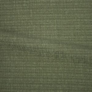Cosi COINTREAU 224443 GREEN Cosi Curtain Fabric Rotterdam