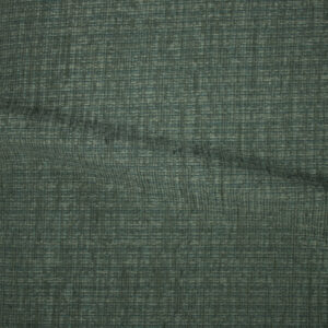 Cosi COINTREAU 224444 EMERALD Cosi Curtain Fabric Rotterdam