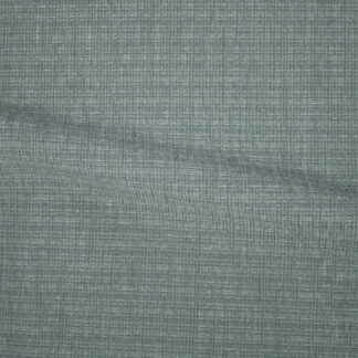 Cosi COINTREAU 224445 SEA Cosi Curtain Fabric Rotterdam