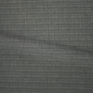Cosi COINTREAU 224446 METAL Cosi Curtain Fabric Rotterdam