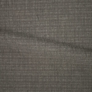 Cosi COINTREAU 224447 STEEL Cosi Curtain Fabric Rotterdam