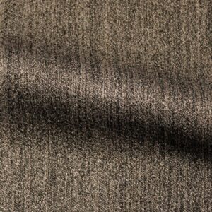 Cosi COMFY 217250 EARTH Cosi Curtain Fabric Rotterdam