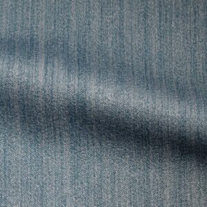 Cosi COMFY 217251 LUCHT Cosi Curtain Fabric Rotterdam