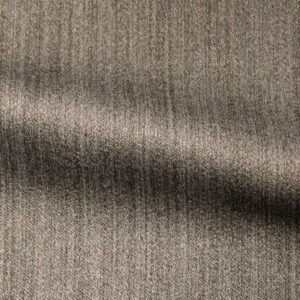 Cosi COMFY 217253 MARMER Cosi Curtain Fabric Rotterdam