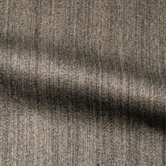 Cosi COMFY 217254 ROTS Cosi Curtain Fabric Rotterdam