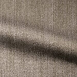 Cosi COMFY 217255 SESAM Cosi Curtain Fabric Rotterdam