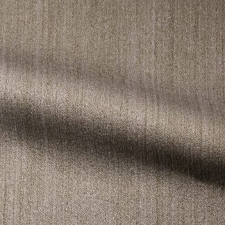 Cosi COMFY 217255 SESAM Cosi Curtain Fabric Rotterdam