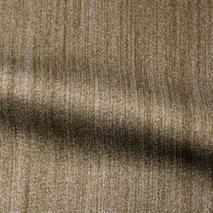 Cosi COMFY 217256 DESERT Cosi Curtain Fabric Rotterdam