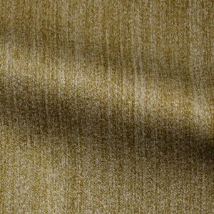Cosi COMFY 217257 KHAKI Cosi Curtain Fabric Rotterdam