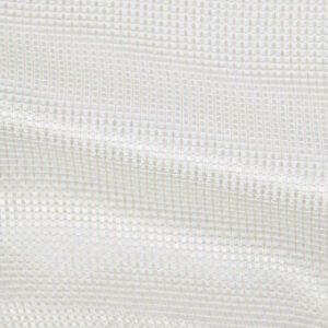 Cosi DRIP 225310 IVORY Cosi Curtain Fabric Rotterdam
