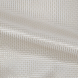 Cosi DRIP 225311 BEIGE Cosi Curtain Fabric Rotterdam