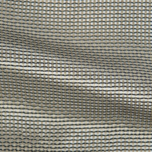 Cosi DRIP 225313 BISCUIT Cosi Curtain Fabric Rotterdam