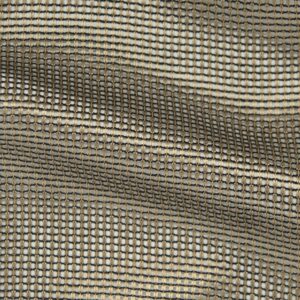 Cosi DRIP 225314 GOLD Cosi Curtain Fabric Rotterdam
