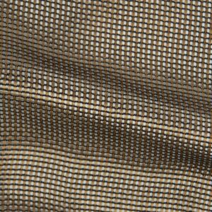 Cosi DRIP 225315 COPPER Cosi Curtain Fabric Rotterdam