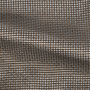 Cosi DRIP 225316 BRONZE Cosi Curtain Fabric Rotterdam