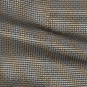 Cosi DRIP 225317 ROCK Cosi Curtain Fabric Rotterdam