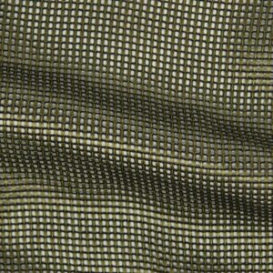 Cosi DRIP 225318 FOREST Cosi Curtain Fabric Rotterdam