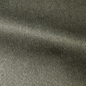 Cosi DUSKY 216034 MINERAAL Cosi Curtain Fabric Rotterdam