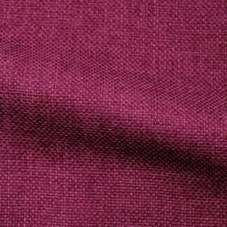 Cosi ENJOY 217461 MAGENTA Cosi Curtain Fabric Rotterdam