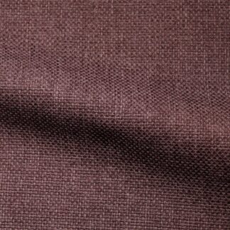 Cosi ENJOY 217463 HEIDE Cosi Curtain Fabric Rotterdam