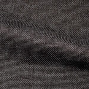 Cosi ENJOY 217466 ANTRACIET Cosi Curtain Fabric Rotterdam