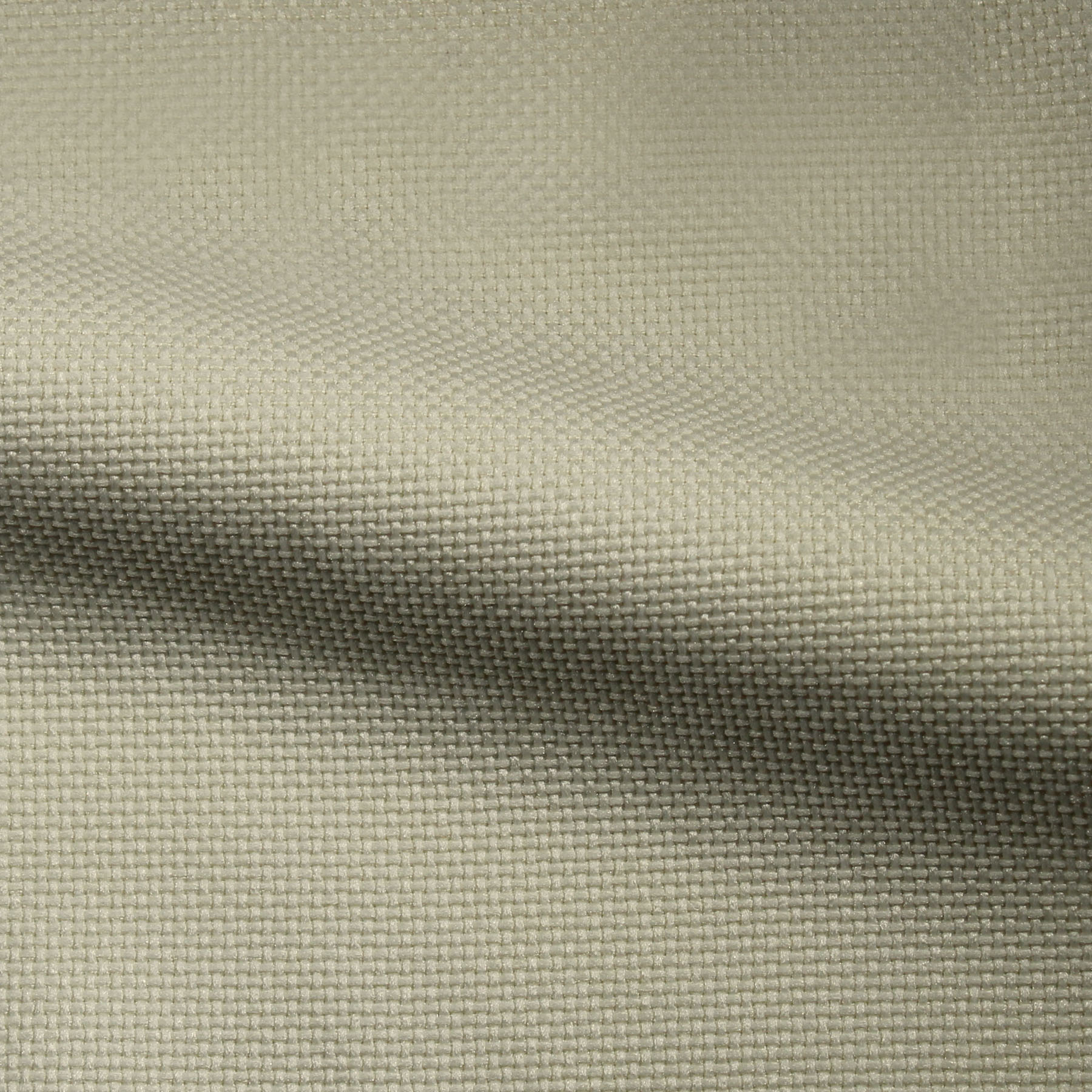 ENJOY 217475 Ivoor - Cosi Gordijnen 1 Cosi ENJOY 217475 IVOOR Cosi Curtain Fabric Rotterdam