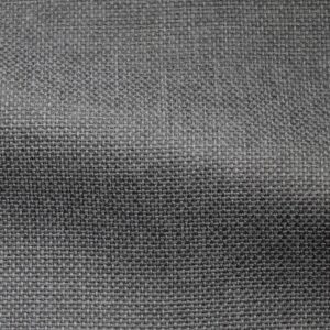 Cosi ENJOY 217479 METAAL Cosi Curtain Fabric Rotterdam