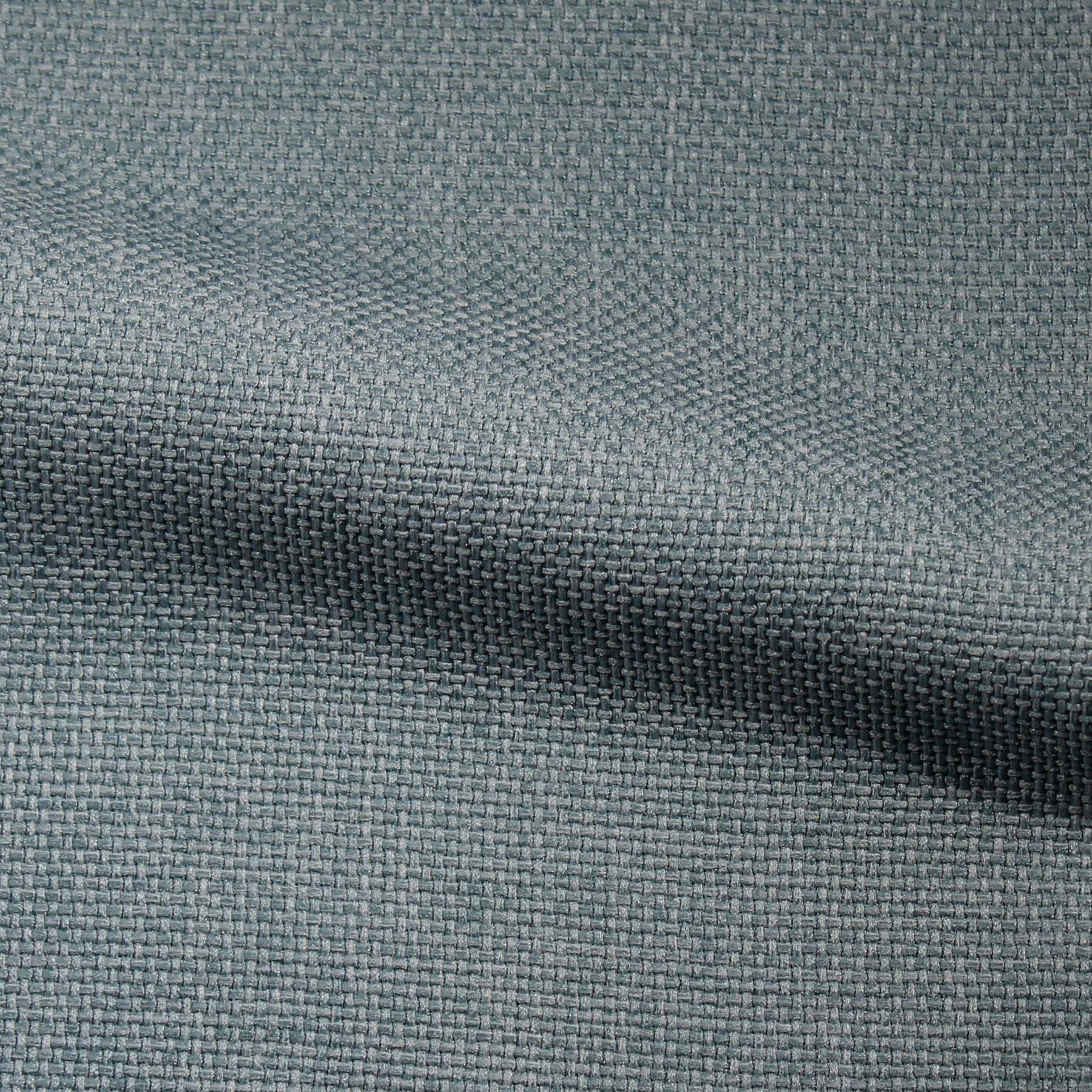ENJOY 217481 Hemelsblauw - Cosi Gordijnen 1 Cosi ENJOY 217481 HEMELSBLAUW Cosi Curtain Fabric Rotterdam